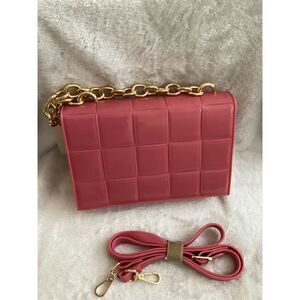 Lunamoon Purse